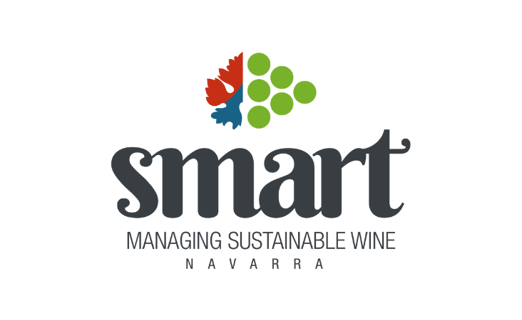 Arranca Smart Managing Sustainable Wine  
